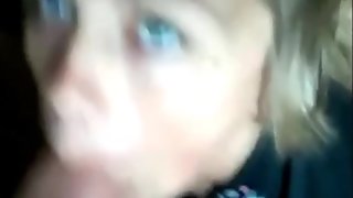 Deepthroat big cock compilation - Part 1