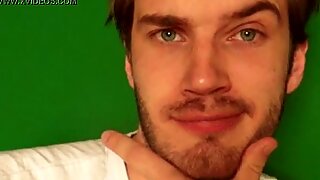 SUBSCRIBE TO PEWDIEPIE