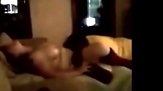 playful bbw cuckold film by hubby - bbw-cdate.net.com