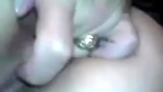gaped loose asshole