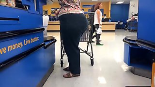 pear bottom gilf