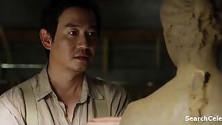 Lee Yoo-Young - Bom (2014)
