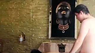 Turkish Girl Suck and Riding my Dick