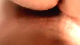 Nude young swiss gay movietures Straight Boys Fuck Some Hole