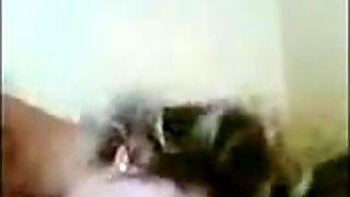 Gulsah Turkish Amateur
