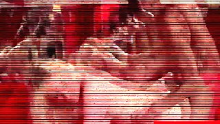 An insatiable real dutch whore sucking tourist dick