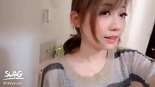 Lustful Girl And Lucky Plumber Man - Download Full at : https://fnote.net/notes/3ca2bc
