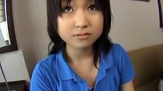 Nampa Daughter Amateur Wet Wet Crotch Hit
