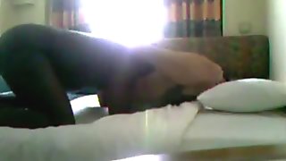 W Ur White Chick mature mature porn granny old cumshots cumshot
