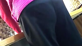 CHINESE VPL