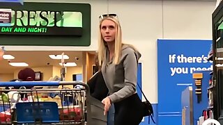 Amatir pantat yang luar biasa 24