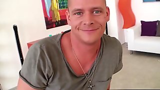 Mature slut Scarlet Mika enjoys a black dick