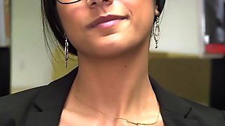 2 darksome cocks for arab chick