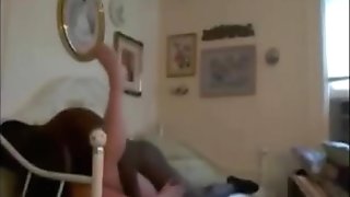 hot teen fucking black dick first time
