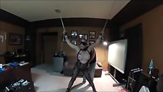 Bound Part 2