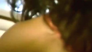 Raunchy Ranch.mp4