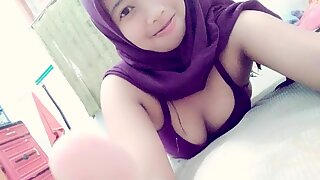 indo hot crot 5, All Video >_>_ https://ouo.io/aDjqHj