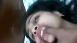 barecamgirlcom blonde mature indian wife sex