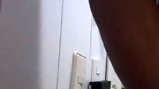 Sexi chico, big dick 23cm , twink straight guys