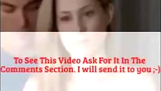 Son Gets Freaky With His Tempting Stepmom Full Vid - Hotmoza.com
