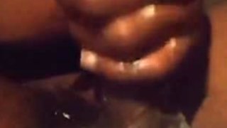 Truck Nutt Pt. 2 (fan request)