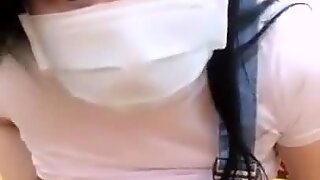Mlive Thaigirl Cute