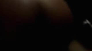 Hitting My Ex Part 2 black ebony cumshots ebony swallow interracial african ghetto bbc