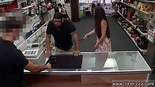 White milf big and blowjob dick Whips,Handcuffs and a face utter of cum.
