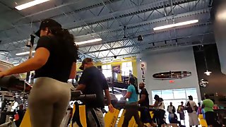 eye spy gym booty 3