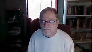 Life Spring Wesleyan Church, Barry Sutton, Ejaculation 2020