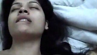 Indian Milf Beautiful Girl sexxx