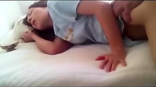 Beautiful Taiwan Girl Ying Ying Scandal Leaked