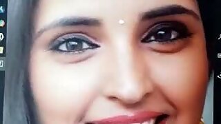 Syamala cumtribute