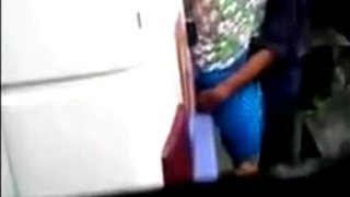 by Jc Sg 21clips non stop