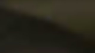 Big tits and ass ebony fucks