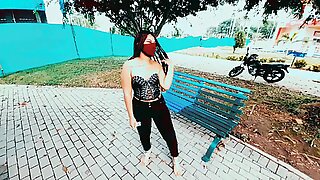 I FUCK a BIG BIG MILF, GIVE HER 150 DOLLARS TO FUCK, REAL HOME VIDEO.