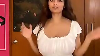 Bhabhi ji ki bate