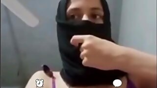 arabe sex iran anal 20