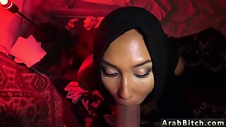 Arab babe masturbating Afgan whorehouses exist!