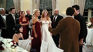 Kate Hudson, Lizzy Caplan, Jacqui Holland, Diora Baird