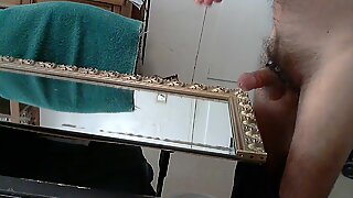 Video 863