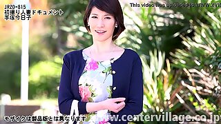 Cute japanese girl