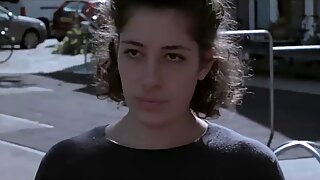 Belle-soeur endormie Film complet