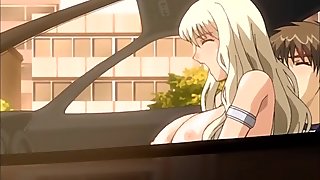 FAP AWAY 204