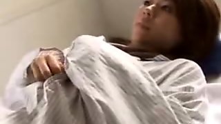 sexy MILF5