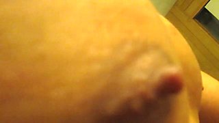 hi monsterdick fatballs man you have sexy pubic hair