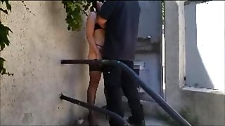 www.organisations-france.fr (2016-06-04 lhula Marseille.wmv)