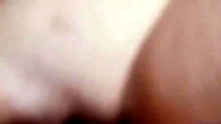 Czech girl El Storm banged for some cash