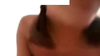 Ex Girlfriend blowjob amateur sex tape homemade sex scene porn