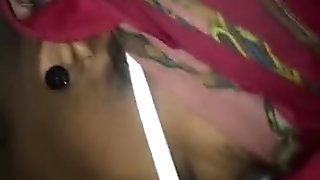 Dallas girl love suck dick